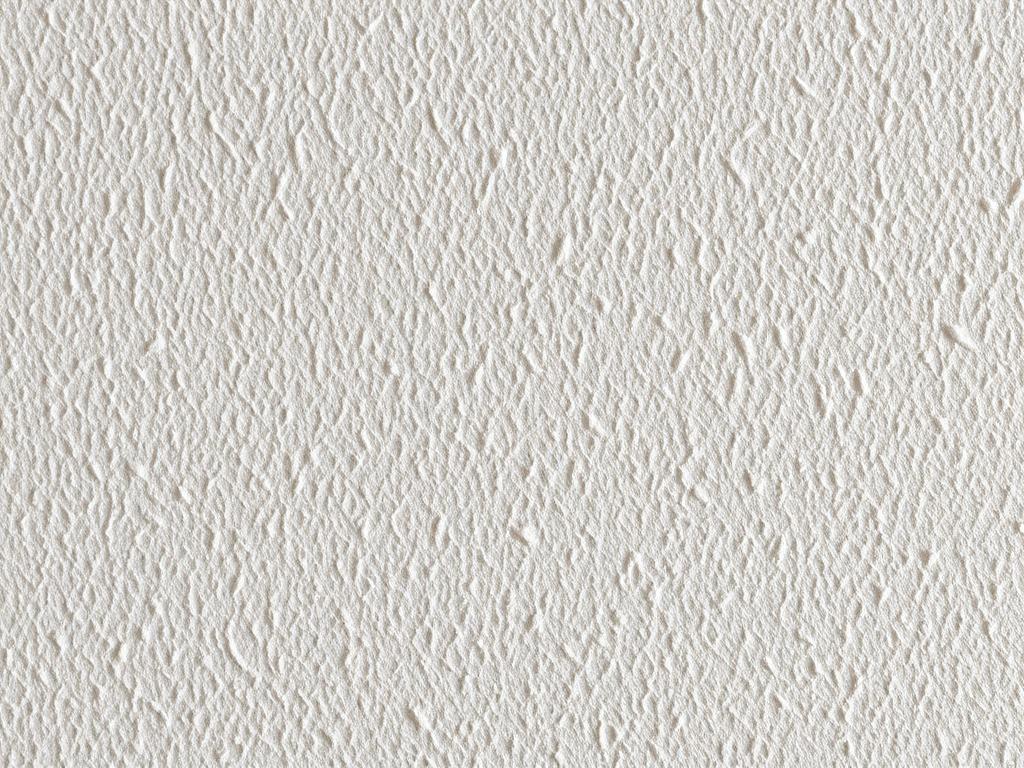 Aplicação de Textura